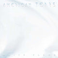 American Tears - White Flags - Music CD