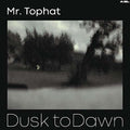 Mr Tophat - Dusk To Dawn Part Iii - Vinyl Record