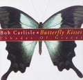 Carlisle,bob - Butterfly Kisses (shades Of Grace) - Music CD