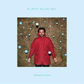 El Petit De Cal Eril - Energia Fosca - Music CD