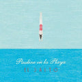 Pauline En La Playa - El Salto - Music CD