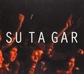 Su Ta Gar - Jo Ta Ke - Music CD