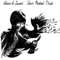 Sweet,anni B - Start Restart Undo - Music CD