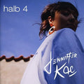 Kae,jenniffer - Halb 4 - Music CD