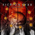 Fiction Syxx - Alternate Me - Music CD