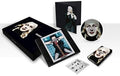 Madonna - Madame X - Music CD