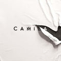 Camila - Hacia Adentro - Music CD