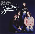 Smokie - Needles & Pin: The Best Of Smokie (gold Series) - Music CD