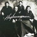 Highwaymen - Highwayman 2 (gold Series) - Music CD