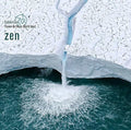 Collection Yann Arthus-bertrand - Zen - Vinyl Record