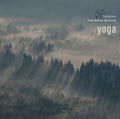 Collection Yann Arthus-bertrand - Yoga - Music CD