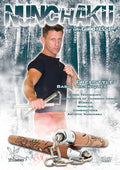 Nunchaku Freestyle Basic Techniques - Nunchaku Freestyle Basic Techniques - DVD