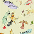 Williams,kathryn - Anthology - Music CD