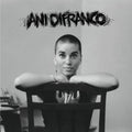 Difranco,ani - Ani Difranco - Music CD