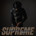 Vaughn,julian - Supreme - Music CD
