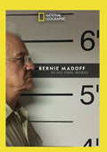 Bernie Madoff In Their Own Words - Bernie Madoff In Their Own Words - DVD