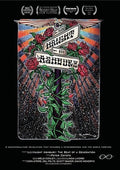 Haight Ashbury: Beat Of Generation - Haight Ashbury: Beat Of Generation - DVD