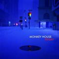 Monkey House - Friday - Vinyl Record