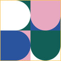 B Boys - Dudu [Indie Exclusive Limited Edition Pink LP]
