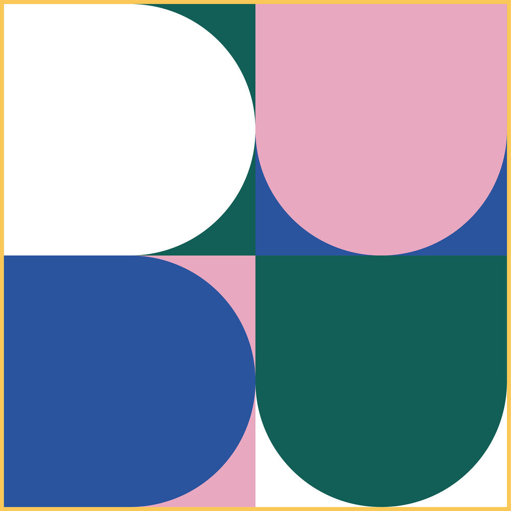 Dudu [Indie Exclusive Limited Edition Pink LP] Vinyl Record