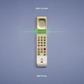 Body Of Light - Time To Kill - Music CD