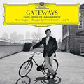Yu,long / Shanghai Symphony Orchestra - Gateways - Music CD