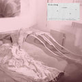 Lung,francis - Dream Is U - Music CD