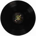 Laux,heiko / Mull,joel - Centipede - Vinyl Record