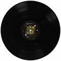 Centipede [12" Vinyl] Vinyl Record