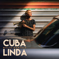 Hontele,maite - Cuba Linda - Music CD