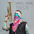 Heron,samuel - Triste - Music CD