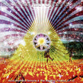 Acid Mothers Temple & Melting Paraiso U.f.o. - Wandering The Outer Space - Vinyl Record
