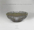 Iaies,adrian Colegiales Trio - Madera Cuero Y Unas Campanas - Music CD