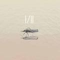 Mol - I/ii - Music CD