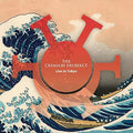Crimson Projekct - Live In Tokyo - Vinyl Record