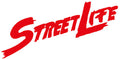Von Spar - Streetlife - Vinyl Record