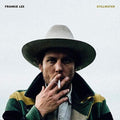 Lee,frankie - Stillwater - Music CD