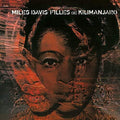 Davis,miles - Filles De Kilimanjaro - Vinyl Record