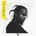 Popcaan - Forever - Music CD