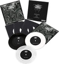 Darkthrone - Old Star - Vinyl Record