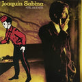 Sabina,joaquin - Hotel Dulce Hotel - Vinyl Record