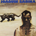 Sabina,joaquin - El Hombre Del Traje Gris - Vinyl Record