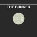 Haslam,gunnar - Seasick Acid - Vinyl Record