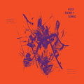 Haino,keiji & Sumac - Keep Charging This Expiation Plug In Making Better - Music CD