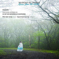 Hye-sung,min / Eun-kyung,gyun - Tale Of Lady Sugyeong (pansori) - Music CD