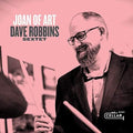 Robbins,dave - Joan Of Art - Music CD