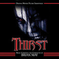 May,brian - Thirst: Original Motion Picture Soundtrack - Music CD