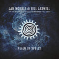 Wobble,jah / Laswell,bill - Realm Of Spells - Music CD