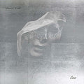 Wohl,daniel - Etat - Music CD