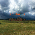 Raudonikyte / Rubin / Katkus - Solitarius - Music CD